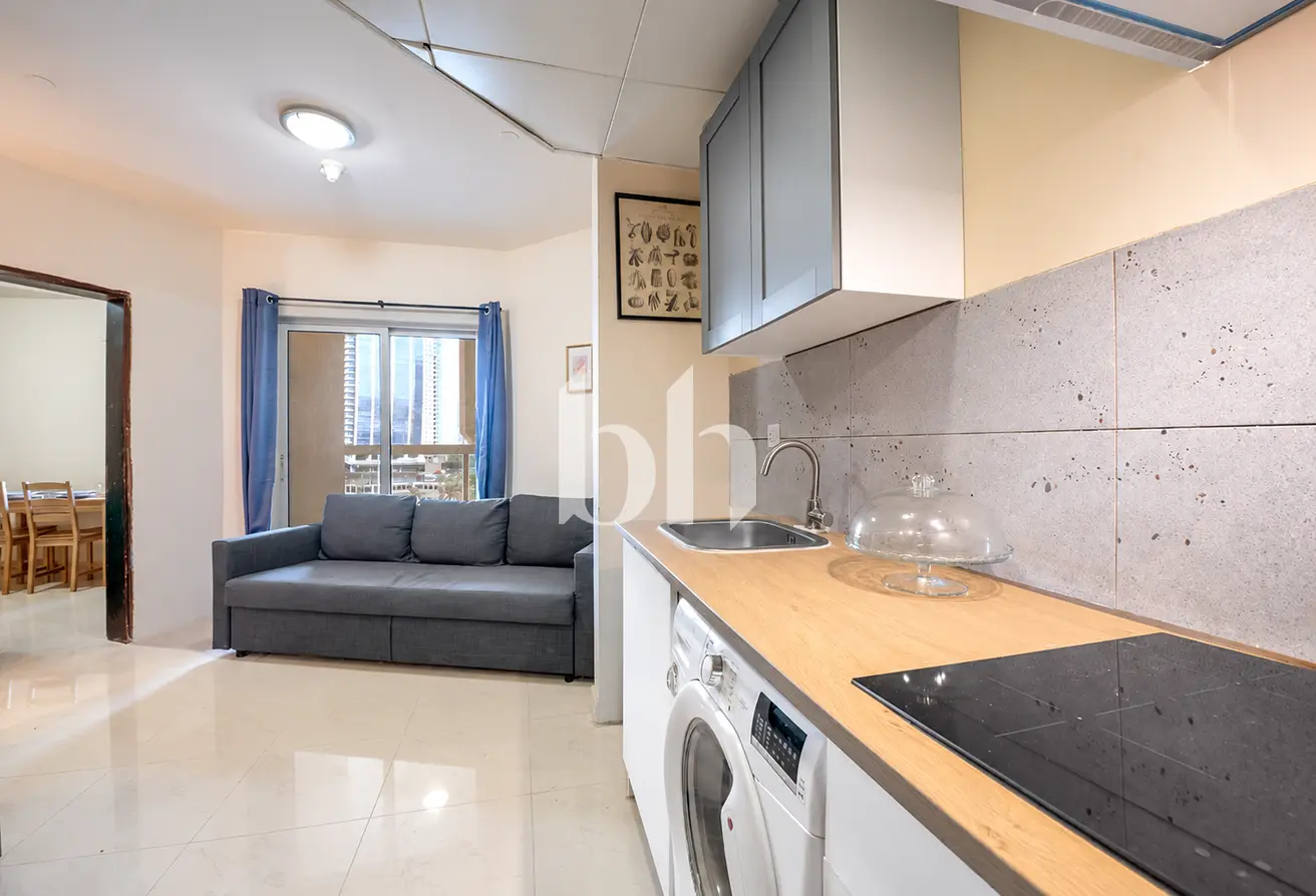 166522284 - Property Main Image