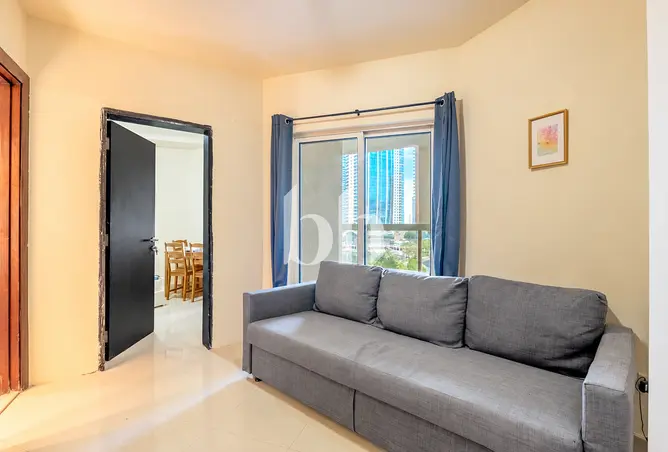 166522284 - Property Image 3