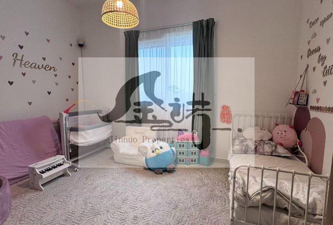 62470529 - Property Image 2