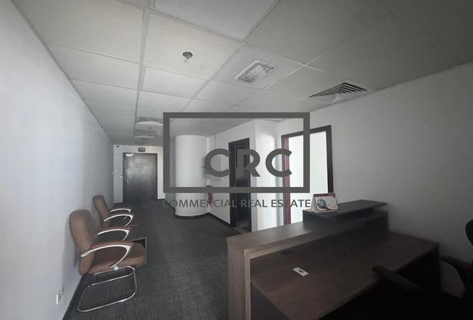 86164277 - صورة العقار 3