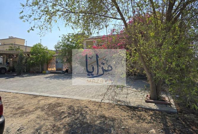 141898217 - Property Image 3