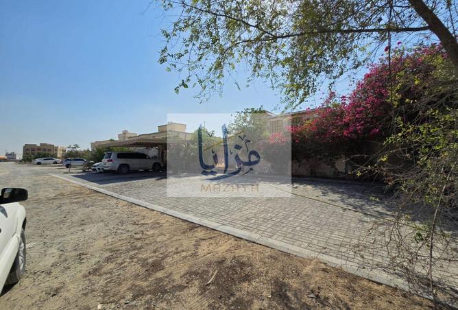 141898217 - Property Main Image