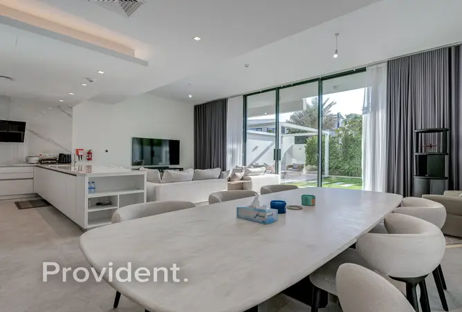 159143242 - Property Image 3