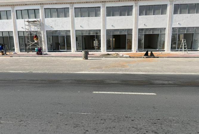 16092877 - صورة العقار 3