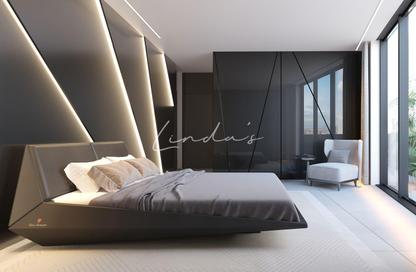 Apartment - 1 - 2 for sale in Tonino Lamborghini Residences 2 - Tonino Lamborghini Residences - Nad Al Sheba 1 - Nad Al Sheba - Dubai Apartment - 1 - 2 for sale in Tonino Lamborghini Residences 2 - Tonino Lamborghini Residences - Nad Al Sheba 1 - Nad Al Sheba - Dubai