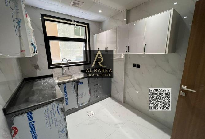91351893 - Property Image 3