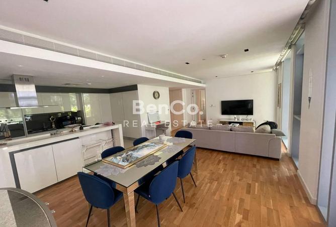 54929031 - صورة العقار 3