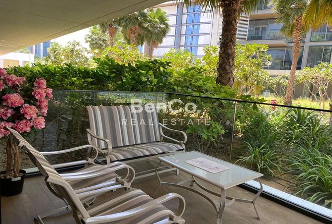 54929031 - صورة العقار 2