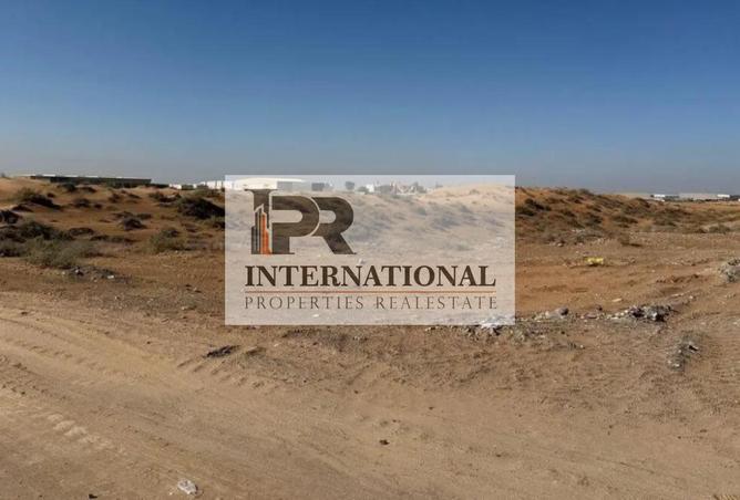 16037618 - Property Image 3