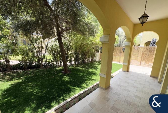 88292059 - Property Image 2