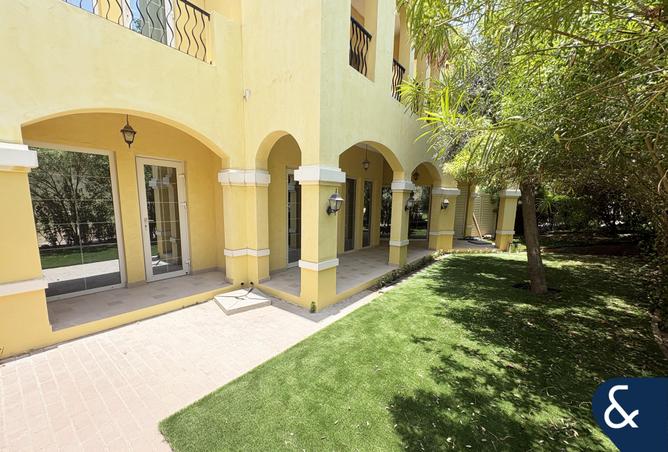 88292059 - Property Main Image