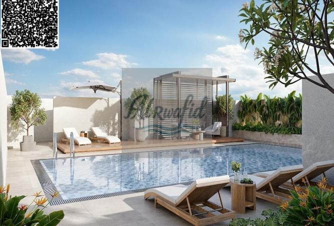 16202921 - Property Image 2