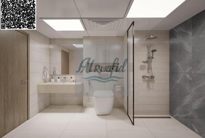 16202921 - Property Image 3