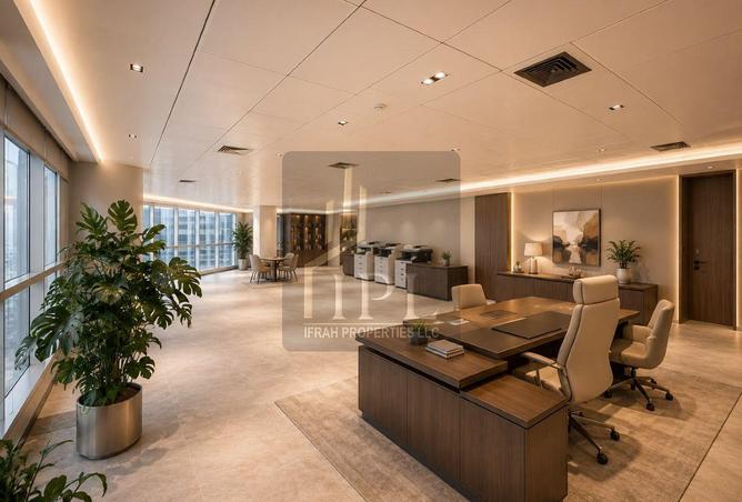 105954551 - Property Image 3