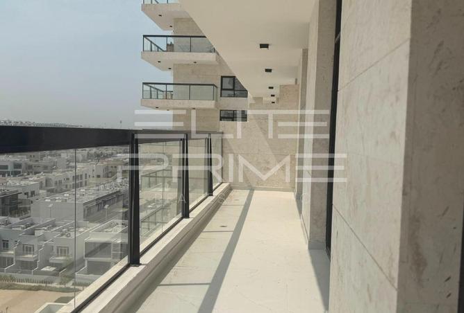 128815720 - Property Image 3