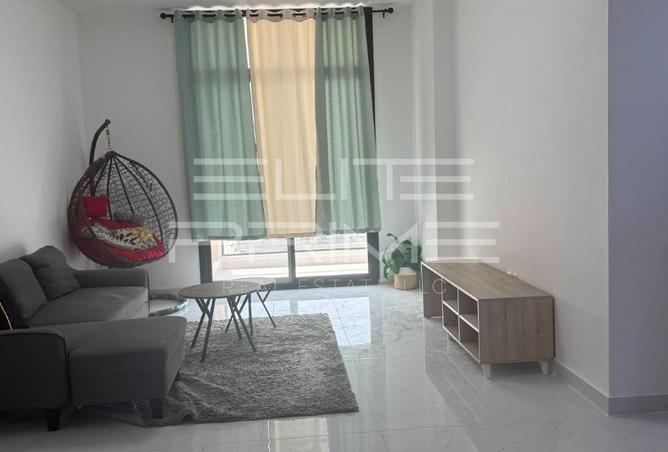 128815720 - Property Main Image