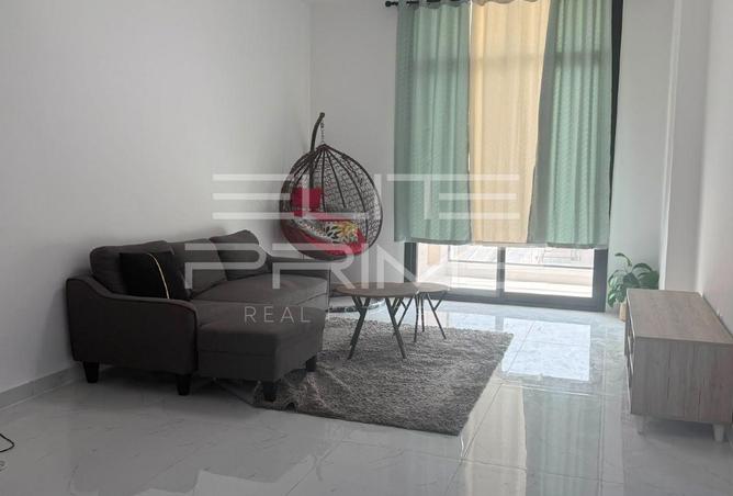 128815720 - Property Image 2