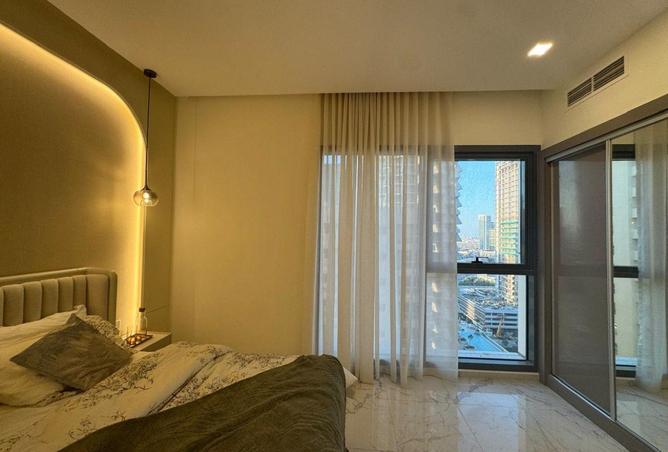 16111443 - صورة العقار 2