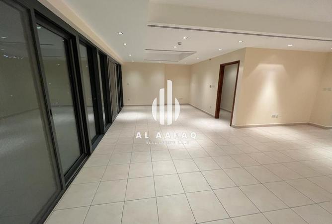 62071374 - Property Main Image