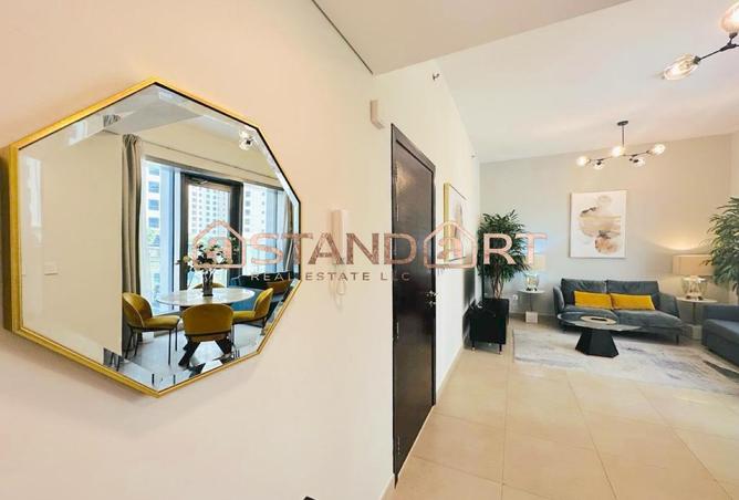 16289024 - Property Image 2