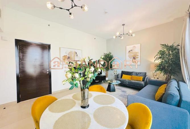 16289024 - Property Image 3