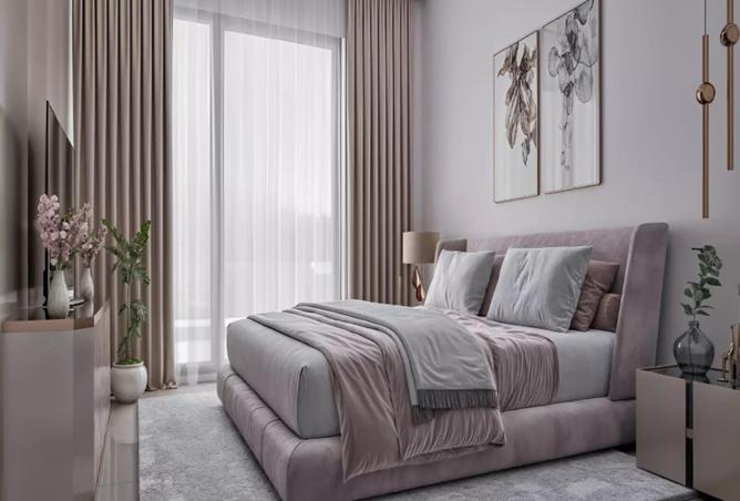 64437003 - Property Image 2