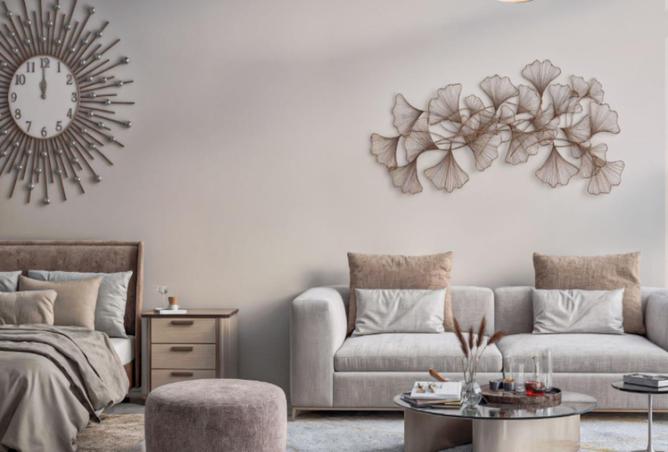 64437003 - Property Image 3