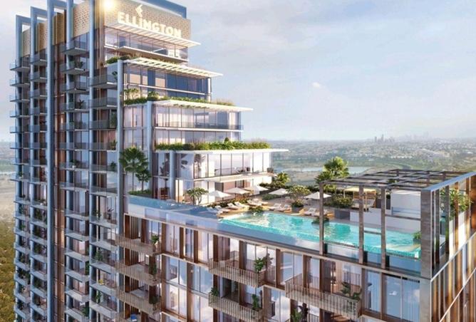 67432674 - Property Image 2