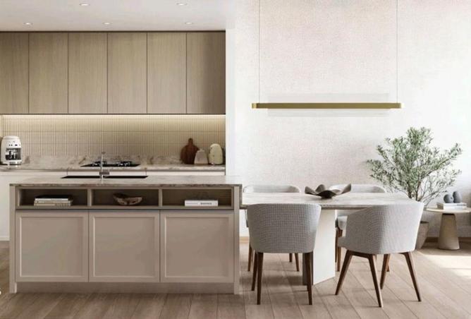 67432674 - Property Image 3