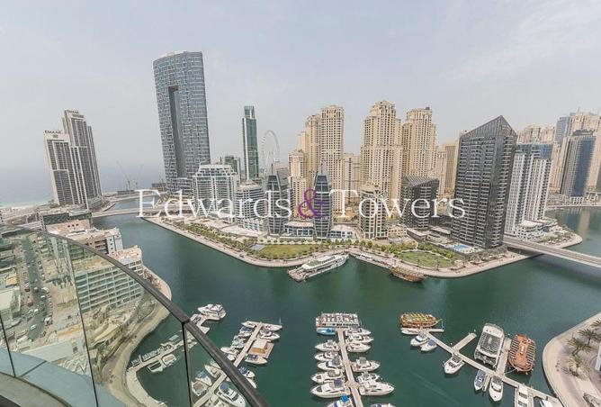 140135629 - Property Main Image