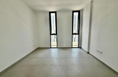 Apartment - Studio - 1 Bathroom for rent in The Riff 5 - The Riff - Aljada - Sharjah