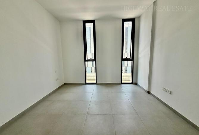 116362522 - Property Main Image