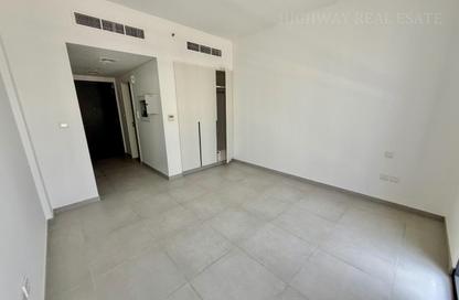 Apartment - Studio - 1 Bathroom for rent in The Riff 5 - The Riff - Aljada - Sharjah Apartment - Studio - 1 Bathroom for rent in The Riff 5 - The Riff - Aljada - Sharjah