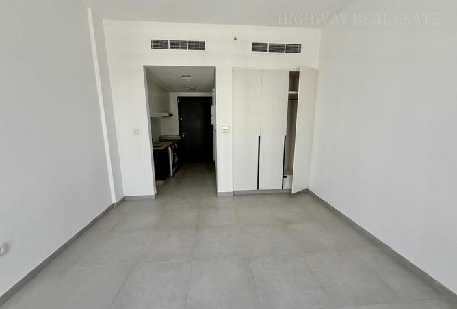 116362522 - Property Image 2