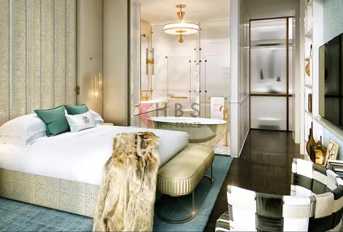 16088618 - صورة العقار 3