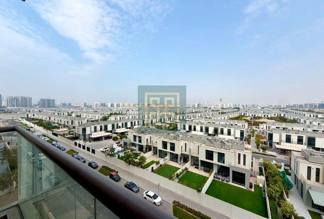 131536231 - Property Image 2