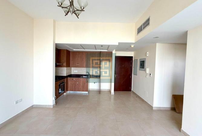 131536231 - Property Main Image