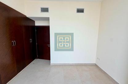 Apartment - 1 Bedroom - 1 Bathroom for rent in Murano Residences 1 - Murano Residences - Al Furjan - Dubai