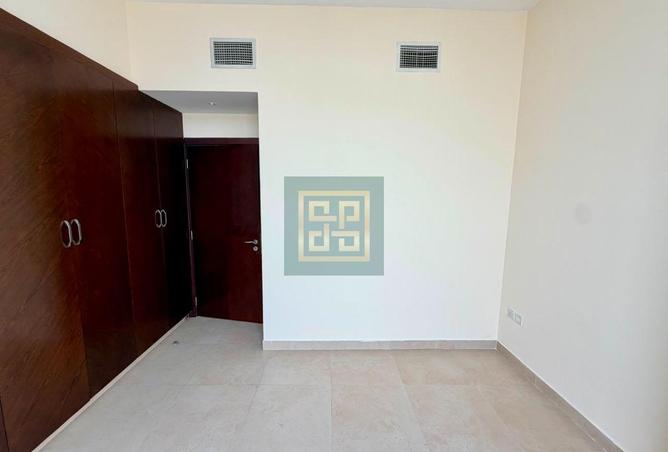 131536231 - Property Image 3