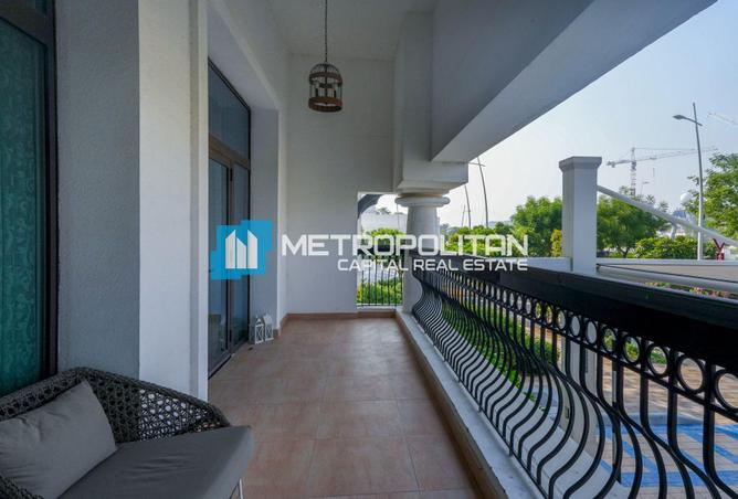 77387908 - Property Image 2