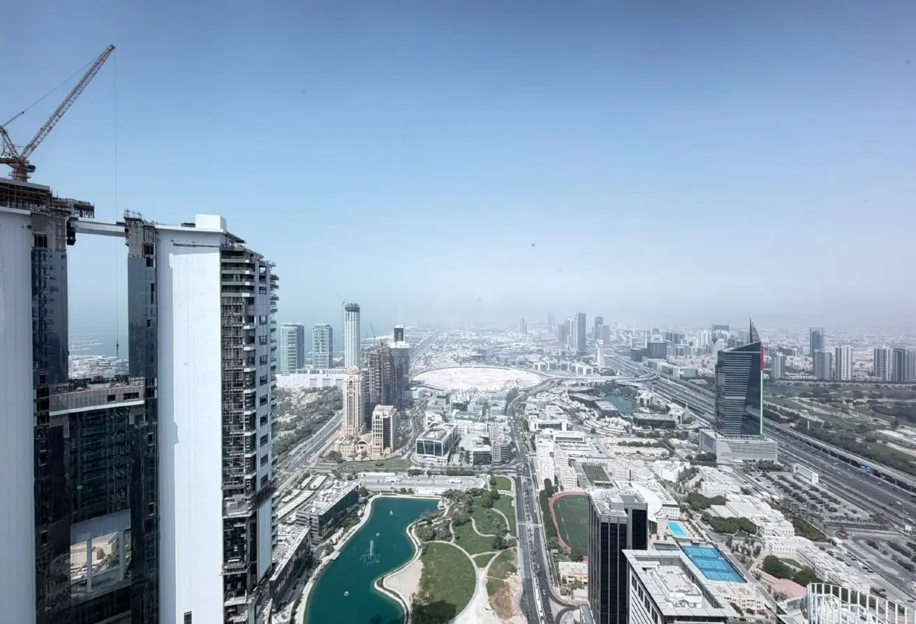 150928600 - Property Main Image