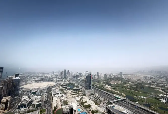 150928600 - Property Image 2
