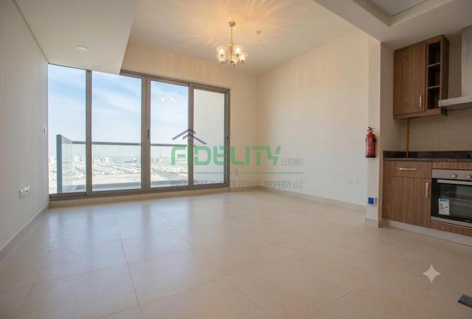 101282469 - Property Image 2