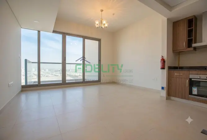 101282469 - Property Image 2