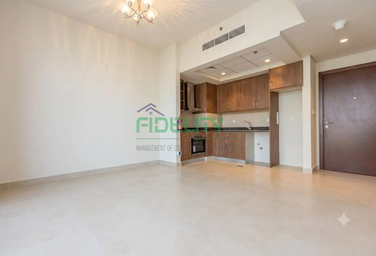 101282469 - Property Main Image