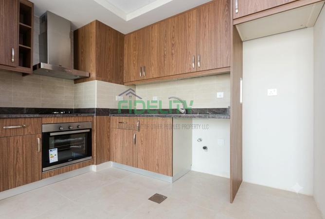 101282469 - Property Image 3