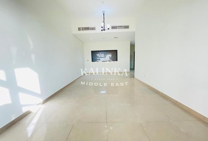 16189305 - Property Image 3