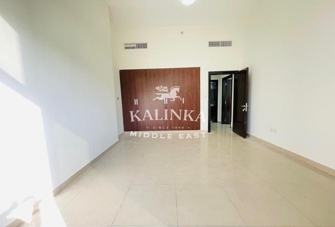 16189305 - Property Image 2