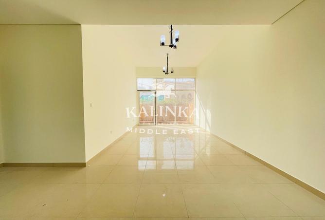 16189305 - Property Main Image