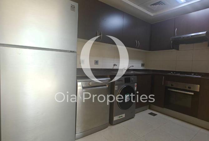 56953972 - صورة العقار 3